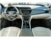 2023 Cadillac XT5 Premium Luxury (Stk: 56142) in Red Deer - Image 21 of 38