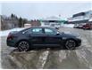 2017 Ford Taurus Limited (Stk: F405A) in Miramichi - Image 6 of 13