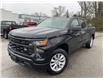 2023 Chevrolet Silverado 1500 Custom (Stk: PG130808) in Paisley - Image 1 of 22
