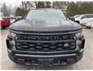 2023 Chevrolet Silverado 1500 Custom (Stk: PG130808) in Paisley - Image 2 of 22