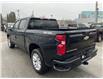 2023 Chevrolet Silverado 1500 Custom (Stk: PG130808) in Paisley - Image 8 of 22