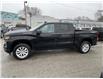 2023 Chevrolet Silverado 1500 Custom (Stk: PG130808) in Paisley - Image 9 of 22
