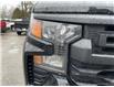 2023 Chevrolet Silverado 1500 Custom (Stk: PG130808) in Paisley - Image 11 of 22