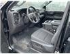 2023 Chevrolet Silverado 1500 Custom (Stk: PG130808) in Paisley - Image 12 of 22