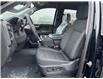 2023 Chevrolet Silverado 1500 Custom (Stk: PG130808) in Paisley - Image 13 of 22