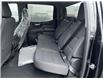 2023 Chevrolet Silverado 1500 Custom (Stk: PG130808) in Paisley - Image 14 of 22