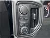 2023 Chevrolet Silverado 1500 Custom (Stk: PG130808) in Paisley - Image 19 of 22