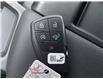 2023 Chevrolet Silverado 1500 Custom (Stk: PG130808) in Paisley - Image 22 of 22
