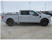 2022 Ford F-150 XLT (Stk: 22-604) in Prince Albert - Image 5 of 15