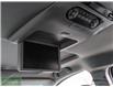 2006 Honda Odyssey Touring (Stk: P16755A) in North York - Image 28 of 30