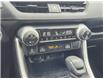2020 Toyota RAV4 XLE (Stk: LP2052) in St. Johns - Image 14 of 17