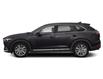 2021 Mazda CX-9 Signature (Stk: 03522P) in Owen Sound - Image 2 of 13