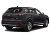 2021 Mazda CX-9 Signature (Stk: 03522P) in Owen Sound - Image 3 of 13