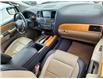 2013 Nissan Armada Platinum (Stk: B0188A) in Saskatoon - Image 18 of 37