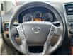 2013 Nissan Armada Platinum (Stk: B0188A) in Saskatoon - Image 24 of 37