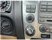 2013 Nissan Armada Platinum (Stk: B0188A) in Saskatoon - Image 31 of 37