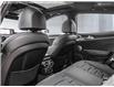 2023 Kia Stinger GT Elite w/Red Interior (Stk: 23ST2774) in Edmonton - Image 21 of 23