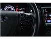 2019 Ford Flex SEL (Stk: UA16340) in Edmonton - Image 15 of 42