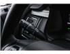 2019 Ford Flex SEL (Stk: UA16340) in Edmonton - Image 16 of 42