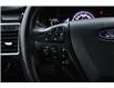 2019 Ford Flex SEL (Stk: UA16340) in Edmonton - Image 17 of 42