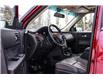 2019 Ford Flex SEL (Stk: UA16340) in Edmonton - Image 20 of 42