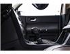 2019 Ford Flex SEL (Stk: UA16340) in Edmonton - Image 23 of 42