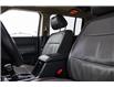 2019 Ford Flex SEL (Stk: UA16340) in Edmonton - Image 24 of 42