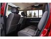 2019 Ford Flex SEL (Stk: UA16340) in Edmonton - Image 27 of 42