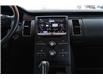 2019 Ford Flex SEL (Stk: UA16340) in Edmonton - Image 34 of 42