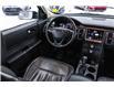 2019 Ford Flex SEL (Stk: UA16340) in Edmonton - Image 36 of 42