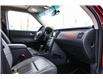 2019 Ford Flex SEL (Stk: UA16340) in Edmonton - Image 37 of 42