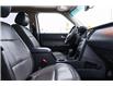 2019 Ford Flex SEL (Stk: UA16340) in Edmonton - Image 39 of 42