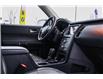 2019 Ford Flex SEL (Stk: UA16340) in Edmonton - Image 41 of 42