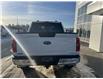2022 Ford F-150 XLT (Stk: 22211) in Edson - Image 5 of 14