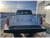 2022 Ford F-150 XLT (Stk: 22208) in Edson - Image 6 of 13