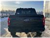 2022 Ford F-150 XLT (Stk: 22243) in Edson - Image 5 of 14