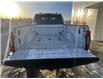 2022 Ford F-350 Lariat (Stk: 22264) in Edson - Image 5 of 14