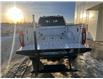 2022 Ford F-350 Lariat (Stk: 22264) in Edson - Image 6 of 14