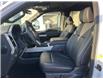 2022 Ford F-350 Lariat (Stk: 22264) in Edson - Image 8 of 14