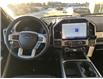 2022 Ford F-350 Lariat (Stk: 22264) in Edson - Image 9 of 14
