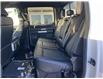 2022 Ford F-350 Lariat (Stk: 22264) in Edson - Image 12 of 14