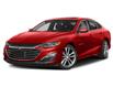2023 Chevrolet Malibu 2LT (Stk: MA4678) in Témiscouata-sur-le-Lac - Image 1 of 12