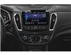 2023 Chevrolet Malibu 2LT (Stk: MA4678) in Témiscouata-sur-le-Lac - Image 7 of 12