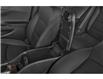 2023 Chevrolet Malibu 2LT (Stk: MA4678) in Témiscouata-sur-le-Lac - Image 10 of 12