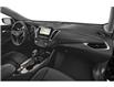 2023 Chevrolet Malibu 2LT (Stk: MA4678) in Témiscouata-sur-le-Lac - Image 11 of 12