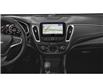 2023 Chevrolet Malibu 2LT (Stk: MA4678) in Témiscouata-sur-le-Lac - Image 12 of 12
