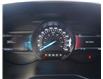 2019 Ford Edge Titanium (Stk: 5015A) in Dawson Creek - Image 9 of 16