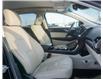 2019 Ford Edge Titanium (Stk: 5015A) in Dawson Creek - Image 14 of 16