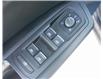 2019 Volkswagen Atlas 3.6 FSI Execline (Stk: 5016A) in Dawson Creek - Image 9 of 16