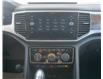 2019 Volkswagen Atlas 3.6 FSI Execline (Stk: 5016A) in Dawson Creek - Image 11 of 16